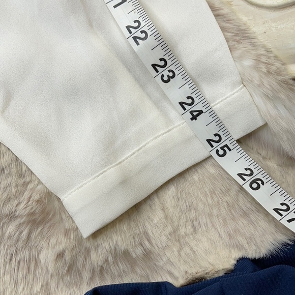 TORRID•BLOUSE - Picture 9 of 14